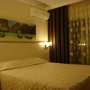 Otel Firat Mert