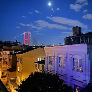https://vip-otel-istanbul.istanbul-turkeyhotels.com