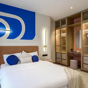 https://ocean-city-center-suites-skgbnb.hotels-of-thessaloniki.com