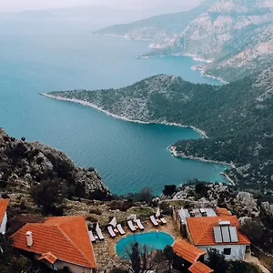 https://yediburunlar-lighthouse.oludenizhotels.org