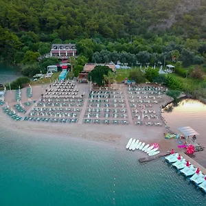 https://s3-seahorse-beach-club.oludenizhotels.org